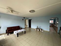Blk 660 Yishun Avenue 4 (Yishun), HDB 4 Rooms #571825821